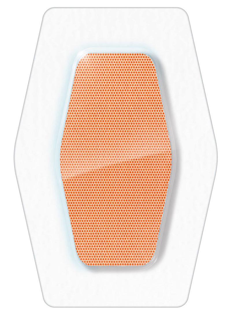 Nexcare Max Hold Waterproof Plasters, Various Sizes, 12 Plasters Per Pack, Breathable And Waterproof Plasters For Small Wounds And Scratches, Plasters For First Aid Kits - NewNest Australia