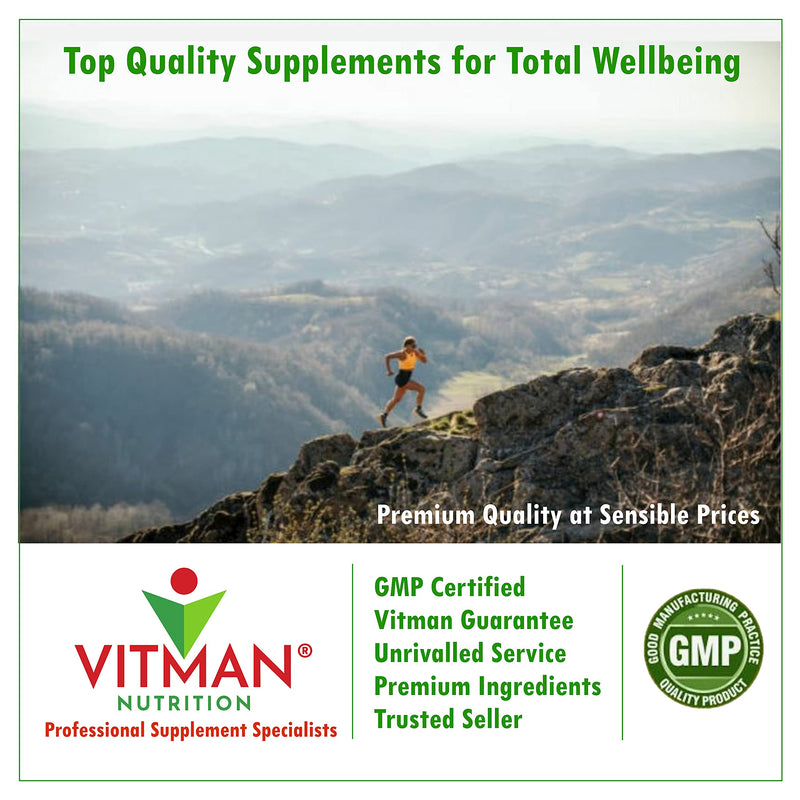 Glucosamine and Chondroitin High Strength - with MSM Extra Absorbency Enriched with Vitamin C, Glucosamine Sulphate Chondroitin Sulphate Gluten-Free, GMP, 90 Food Supplement Tablets (90) - NewNest Australia