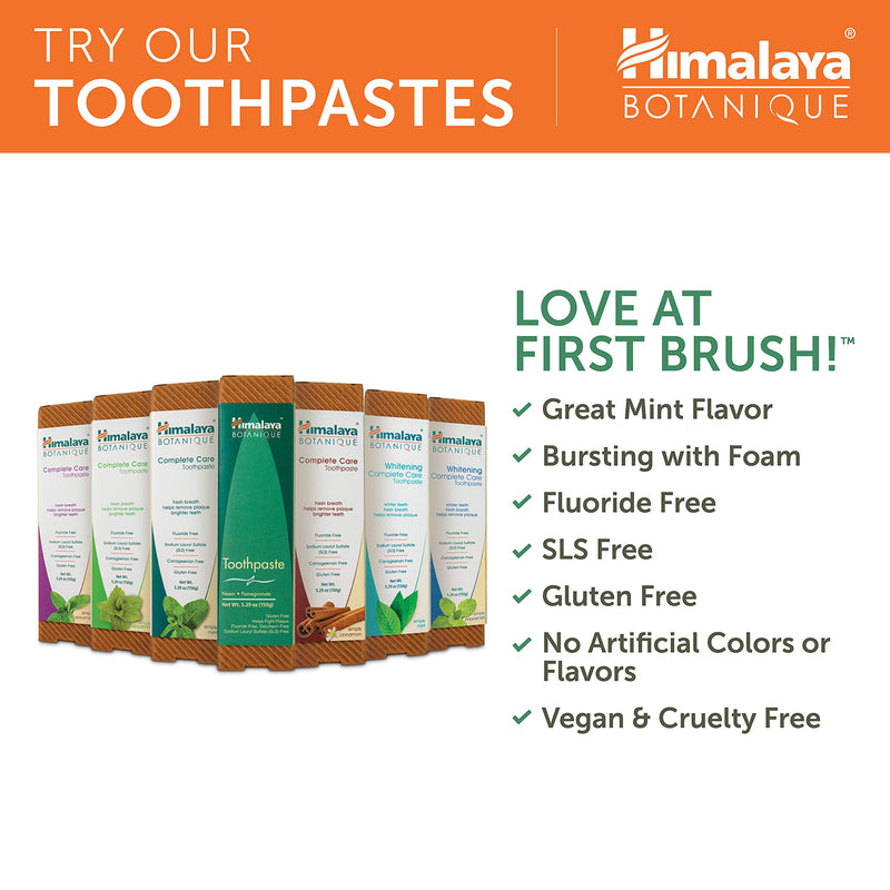 Himalaya StressCare for Natural Stress Relief, 120 Capsules, 1 Month Supply - NewNest Australia