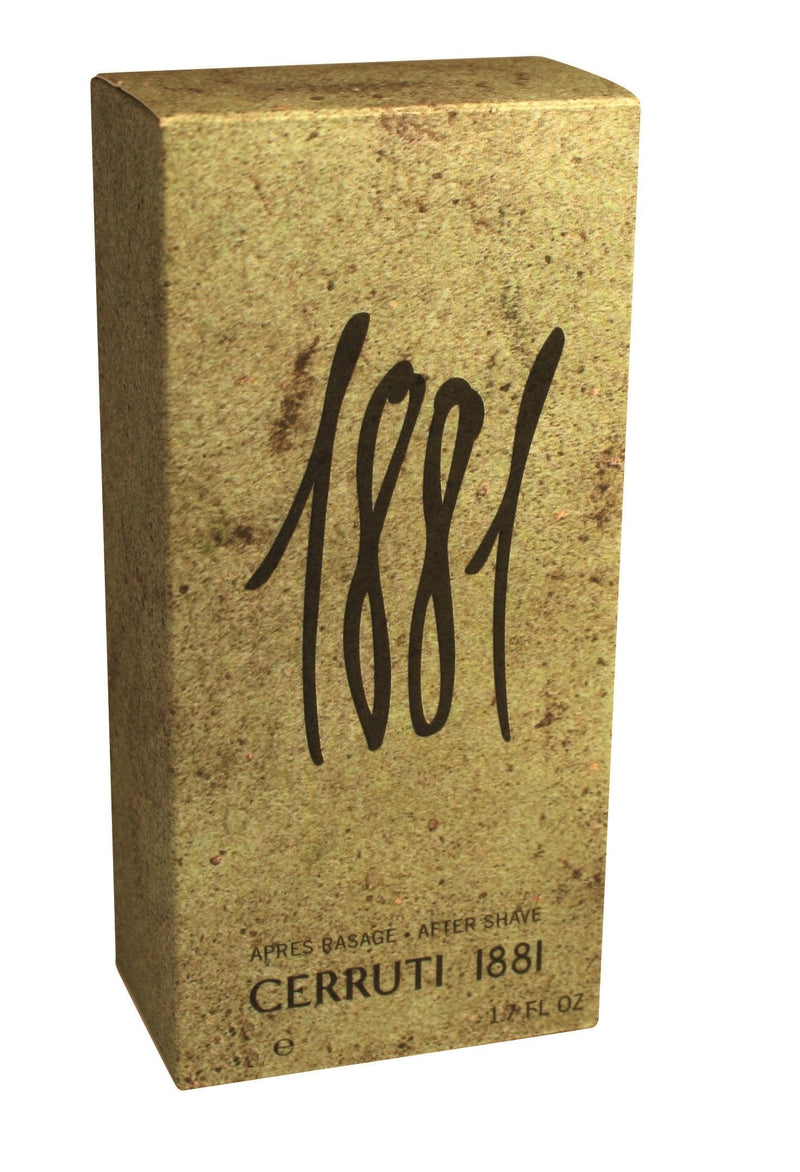 Cerruti 1881 pour homme/men After Shave, 100 ml - NewNest Australia