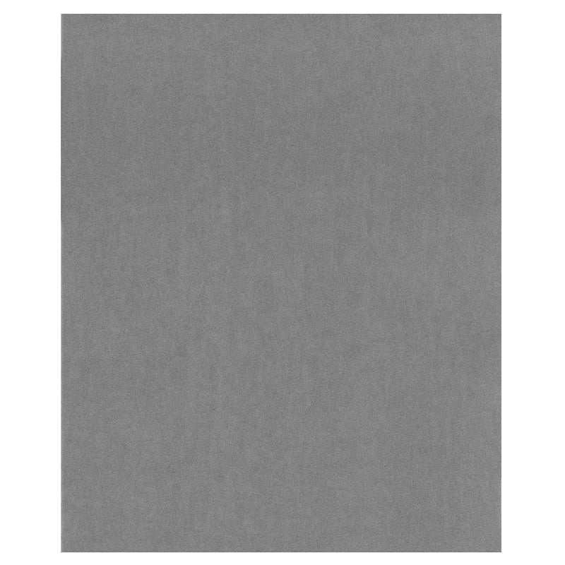 ALI INDUSTRIES 4239 9" x 11" Waterproof Sanding Sheets - NewNest Australia