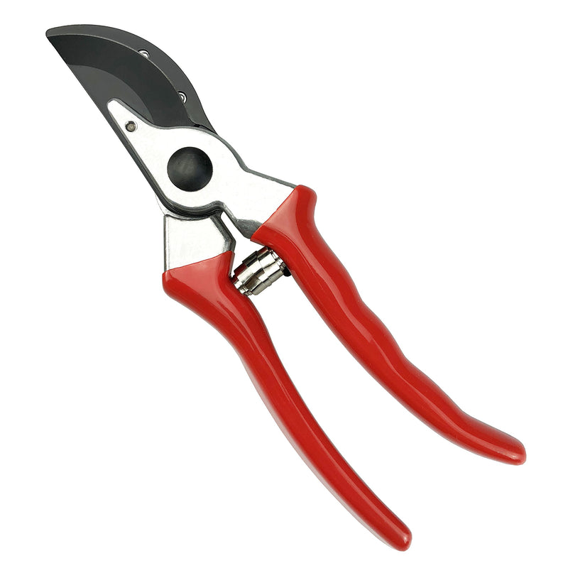 gonicc 8" Professional Sharp Bypass Pruning Shears (GPPS-1002), Tree Trimmers Secateurs,Hand Pruner, Garden Shears,Clippers for The Garden. - NewNest Australia