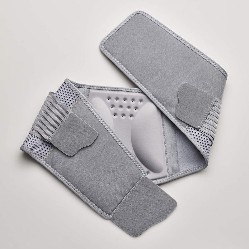 Faja Lumbar Futuro Reforzada Blan TS/M - NewNest Australia