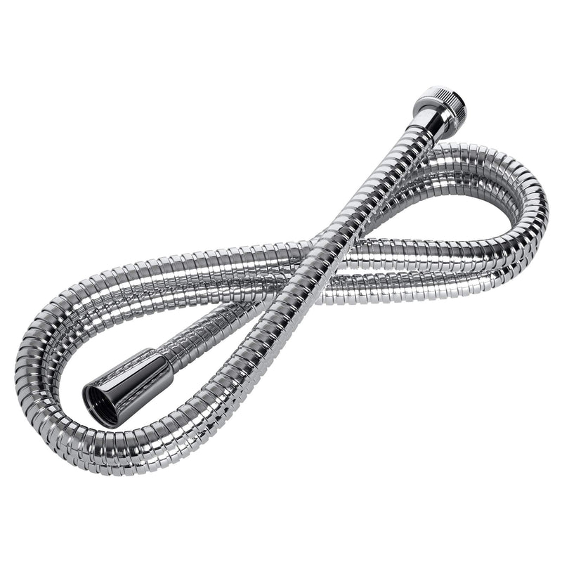 American Standard 8888.035.002 Amarilis 60-Inch Shower Hose for Hand Shower, Polished Chrome - NewNest Australia