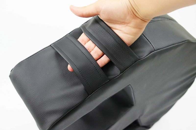 Pepe - Patient Turning Device, Bed Turn Over Cushion, Elderly Bed Turnover, U Shaped Turning Device, Turning Pillow, Help to Turn Over in Bed, Bedridden Patient Turning Equipment - Made in Europe - NewNest Australia