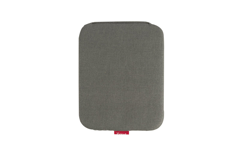 Cricut EasyPress Mat, Protective Heat-Resistant Mat for Heat Press Machines and HTV and Iron On Projects, [8" x 10"] 8"x10" Gray - NewNest Australia