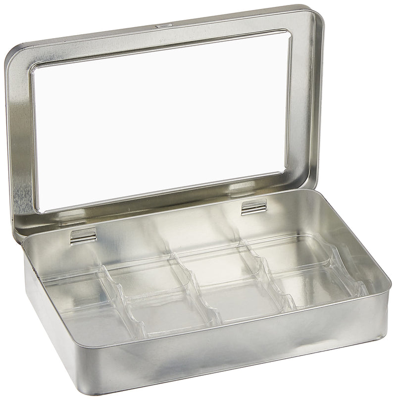Ranger TDA42013 Mini Distress Ink Storage Tin - NewNest Australia