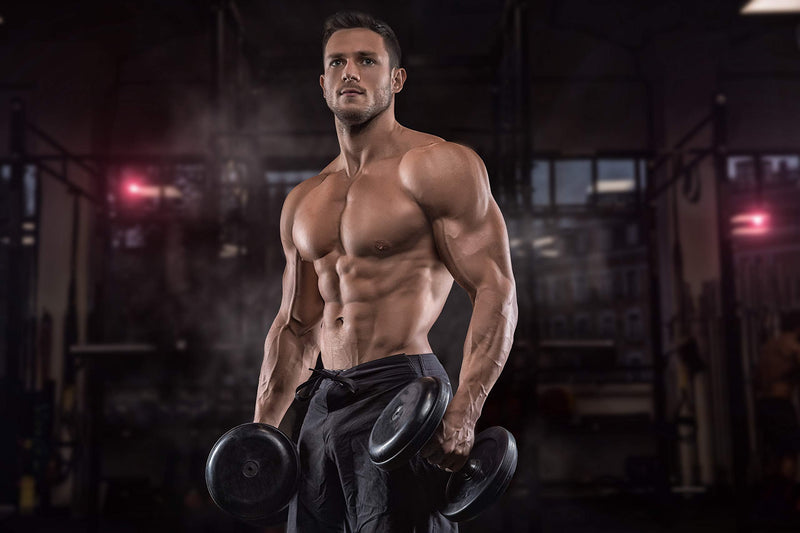 L-Arginine L-Citrulline Capsules High Dose - 360 Caps Vegan - 3000 Mg Citrulline Malate + Arginine Base Per Serving - Alphatier - Premium Quality Without Magnesium Stearate + Additives - NewNest Australia
