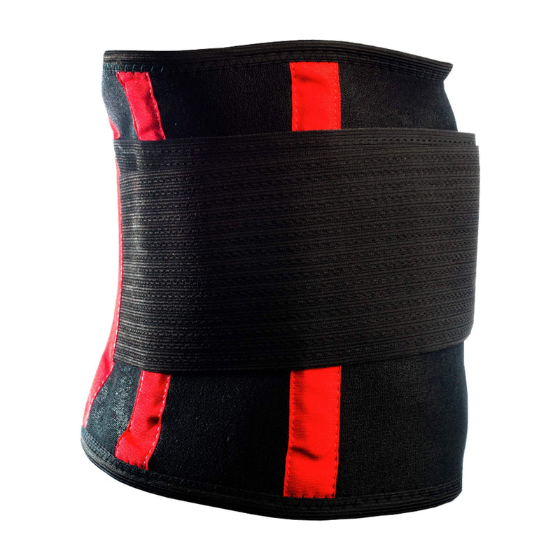 Maxi Climber MaxiSport Waist Trimmer - Capture Body Heat, Increase Perspiration, and Maximize Your Workouts Small-Medium - NewNest Australia