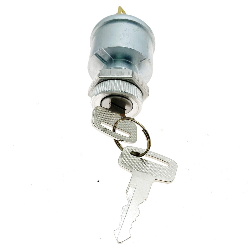 Ignition Switch for EZGO E-Z-GO Golf Cars Replace 17421G1 - NewNest Australia
