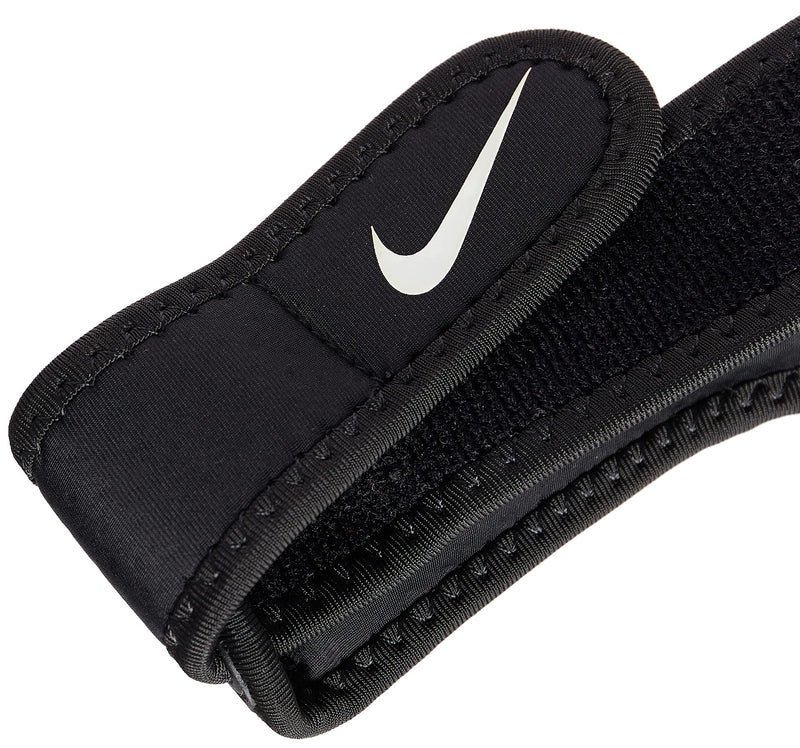 Nike Pro Elbow Band 3.0 - NewNest Australia