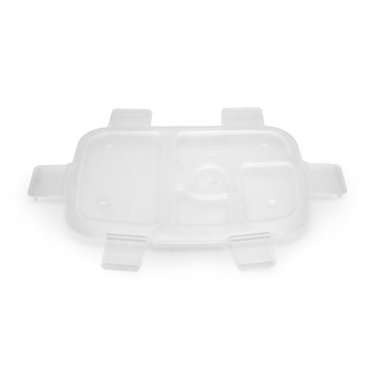 NewNest Australia - Bentgo Kids Reusable Tray Covers (3 Pack) 