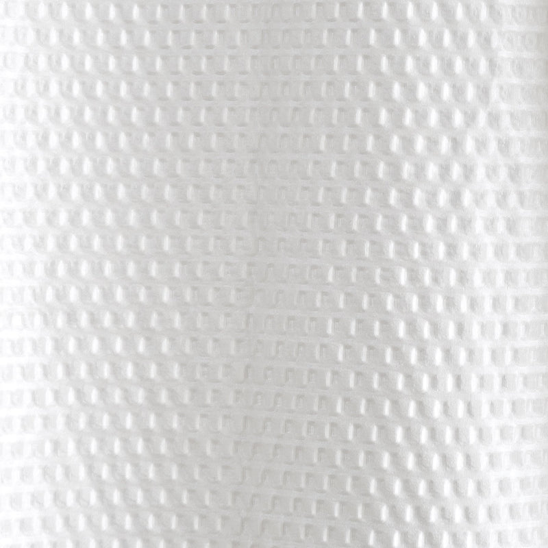 Splash Home Shower Curtain Liner, White - NewNest Australia