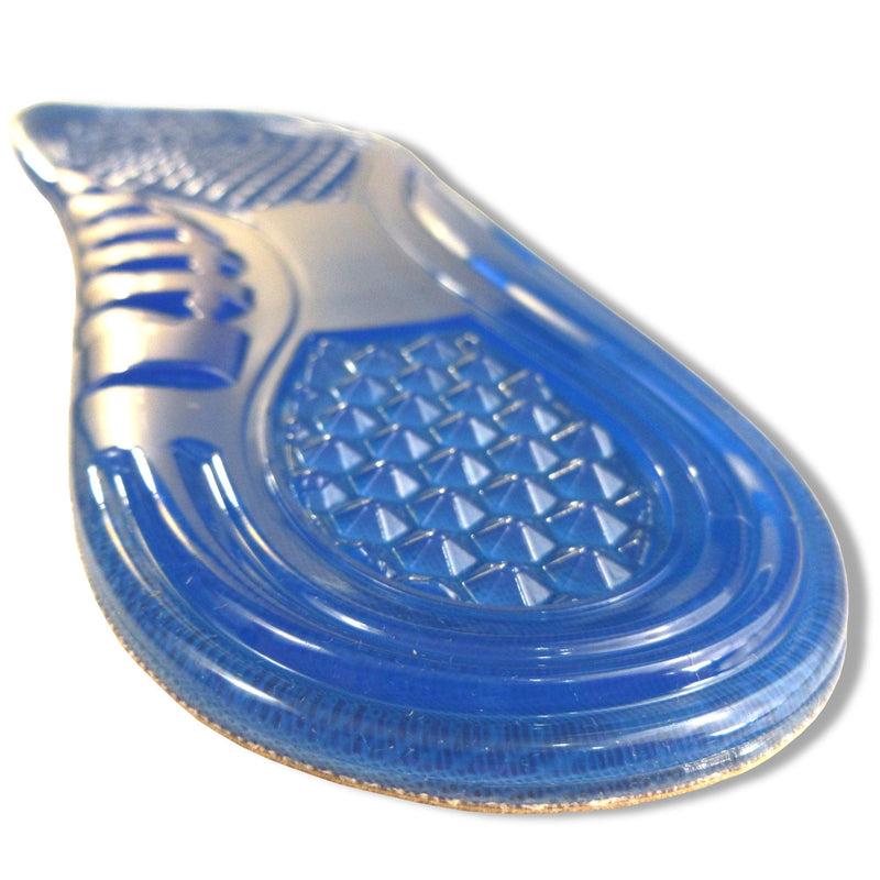 NeoPhysio Shock Absorbing Gel Insoles for Shoes & Boots. Great for Heel Pain, Plantar Fasciitis, Arthritis, Running, Cycling, Sports, Work. Unisex, for Men and Women. S - NewNest Australia