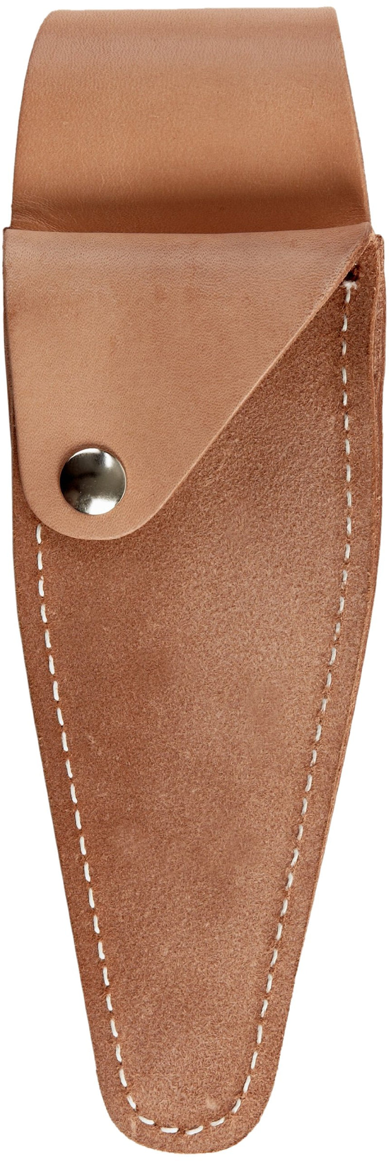 Starrett 915 Leather Holster For 6" Dial Caliper - NewNest Australia