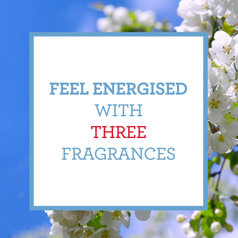 Cath Kidston Hand Cream Trio, 3 x 30ml color_366 - NewNest Australia