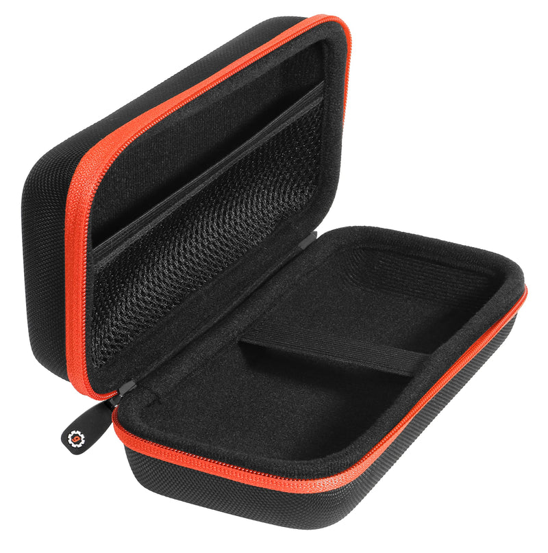 getgear Protective Case for Garmin Montana 750i / 700 / 700i ,Garmin inReach Explorer+, Handheld Satellite Communicator - NewNest Australia