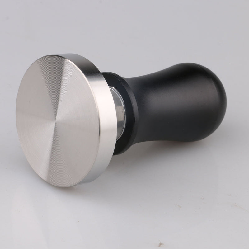 NewNest Australia - Calibrated Coffee Tamper 49mm for Coffee and Espresso 