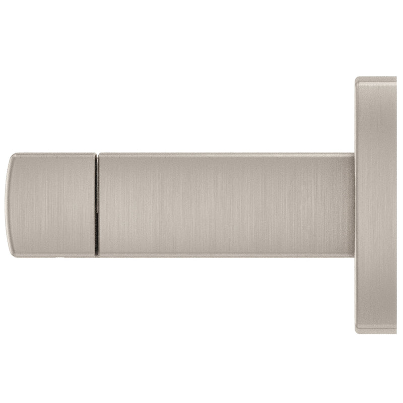 Pfister BPH-DA1K Deckard Tissue Holder, Brushed Nickel - NewNest Australia