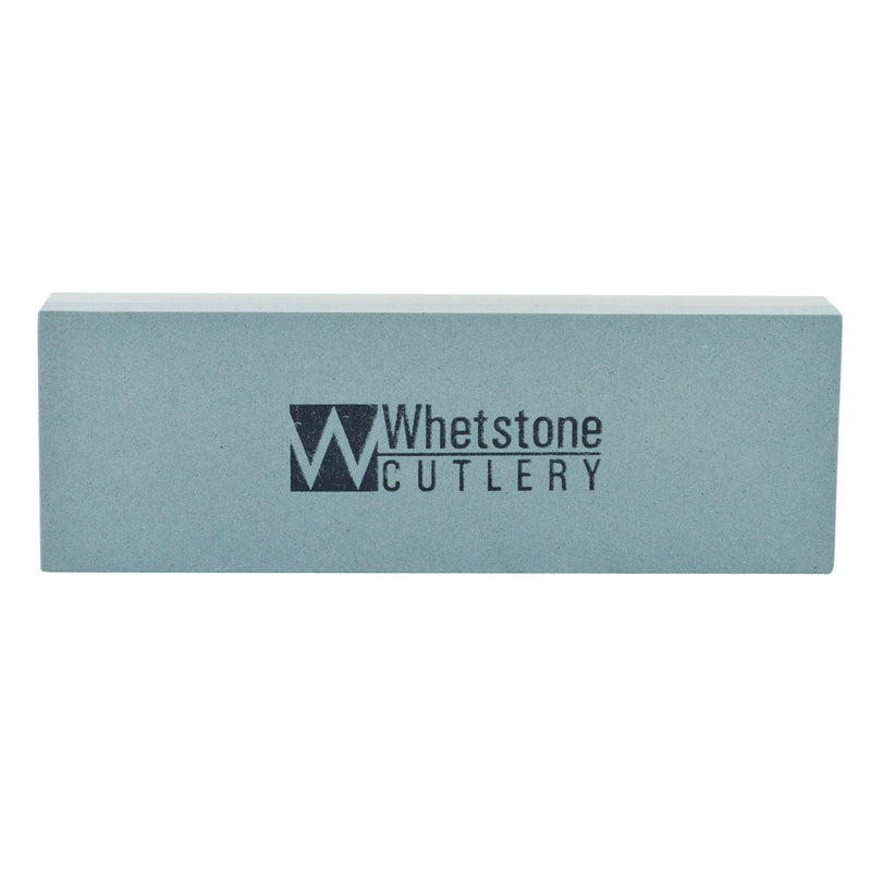 Knife Sharpening Stone – Dual Sided 400/1000 Grit Water Stone – Sharpener, Polishing Tool for Kitchen, Hunting, Pocket Knives or Blades by Whetstone Basic pack - NewNest Australia