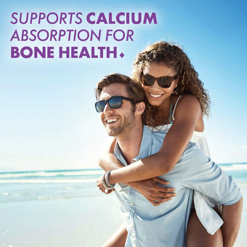 Bluebonnet Nutrition Vitamin A & D3 25,000 IU/1,000 IU from Deep Sea, Cold Water, Fish Oil - For Eye Health & Immune Function* - Gluten Free - Dairy Free - Molecularly Distilled - 100 Softgel/Servings - NewNest Australia