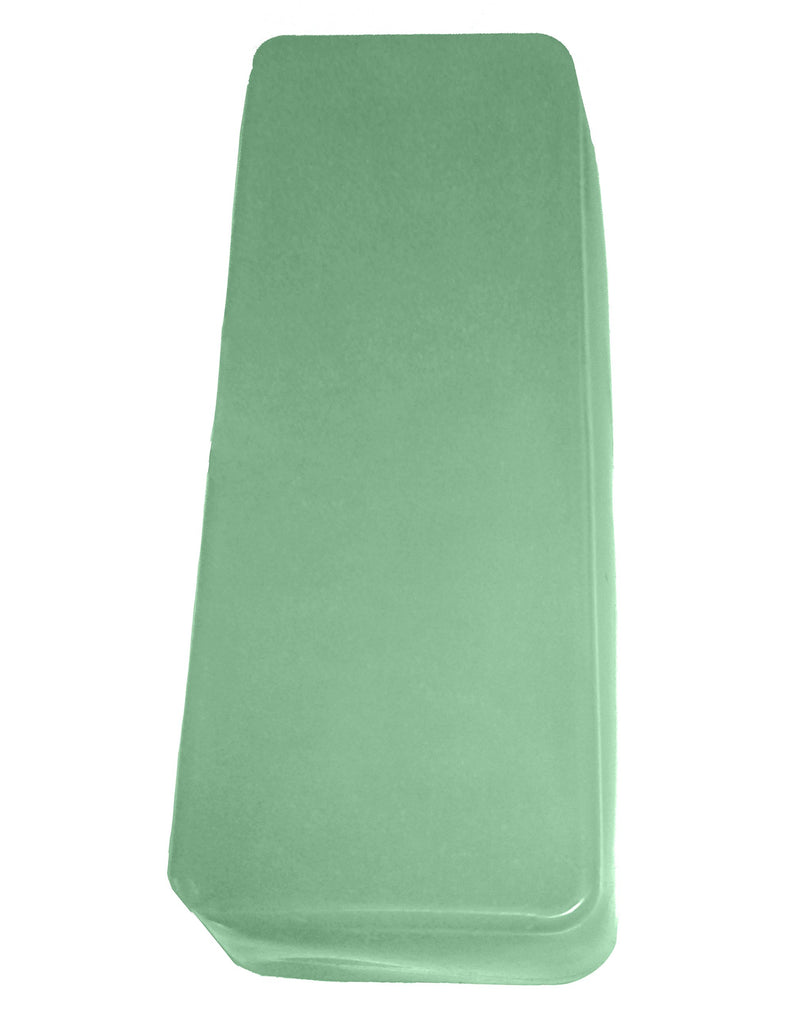 Dico Green Rouge (Grn-J) Buffing Compound, Jumbo Size - 7100051 - NewNest Australia