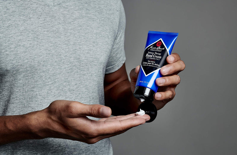 Jack Black Intense Therapy Hand Cream 88 ml - NewNest Australia