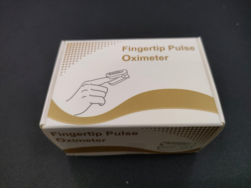 BLT M70A Pediatric Pulse Oximeter Fingertip, Oxygen Monitor for Kids and Child over 5, Oxygen Sats Monitor Finger Children, Blood Oxygen Saturation and Pulse Rate, Include Lanyard and Batteries - NewNest Australia