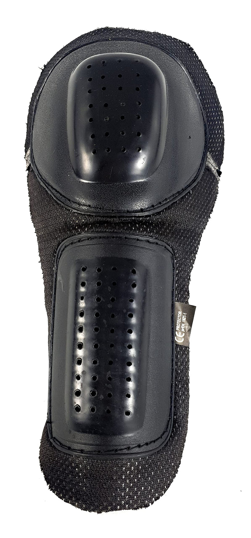 Zerimar KENROD Pack Protections composed by biker by Espaldera knee and elbow pads - NewNest Australia