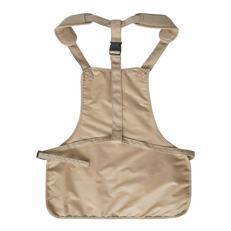 Canvas Garden Tool Apron Gardening Workers Apron for Women - NewNest Australia