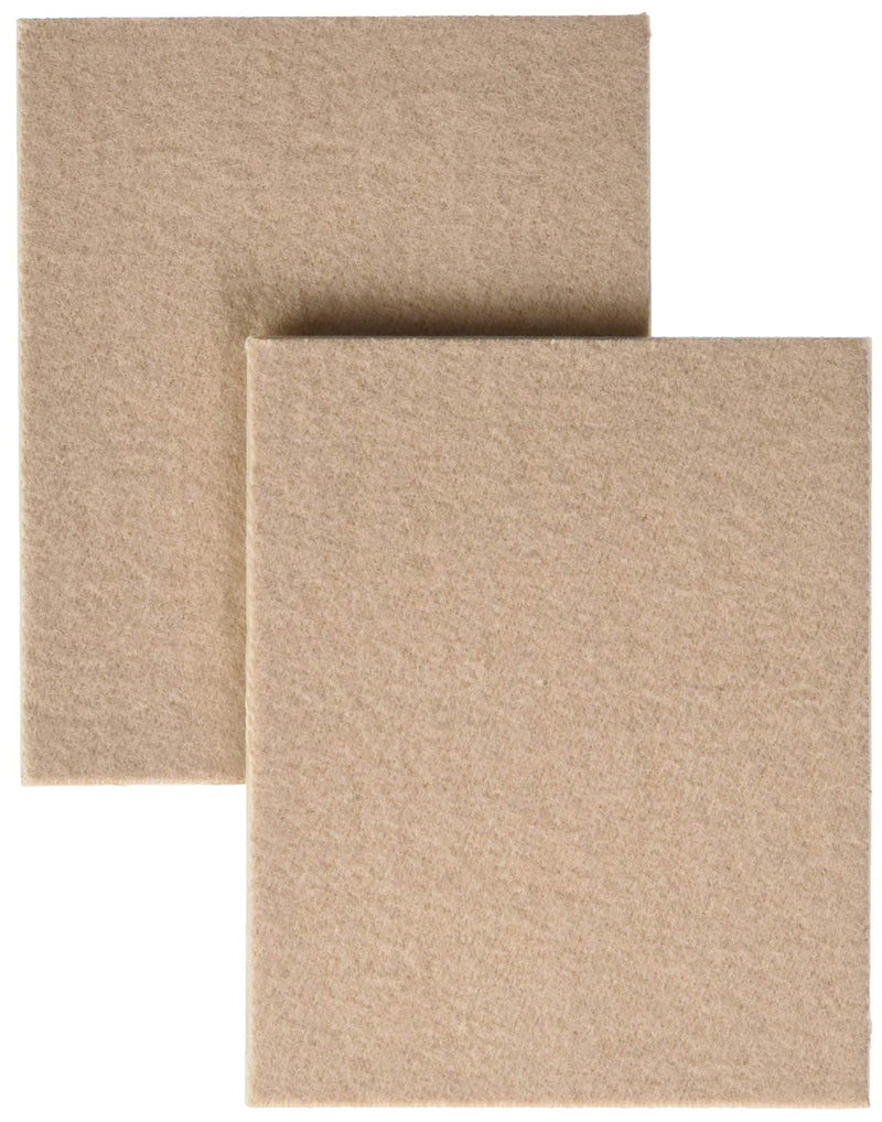 Molefoam CS6 - NewNest Australia