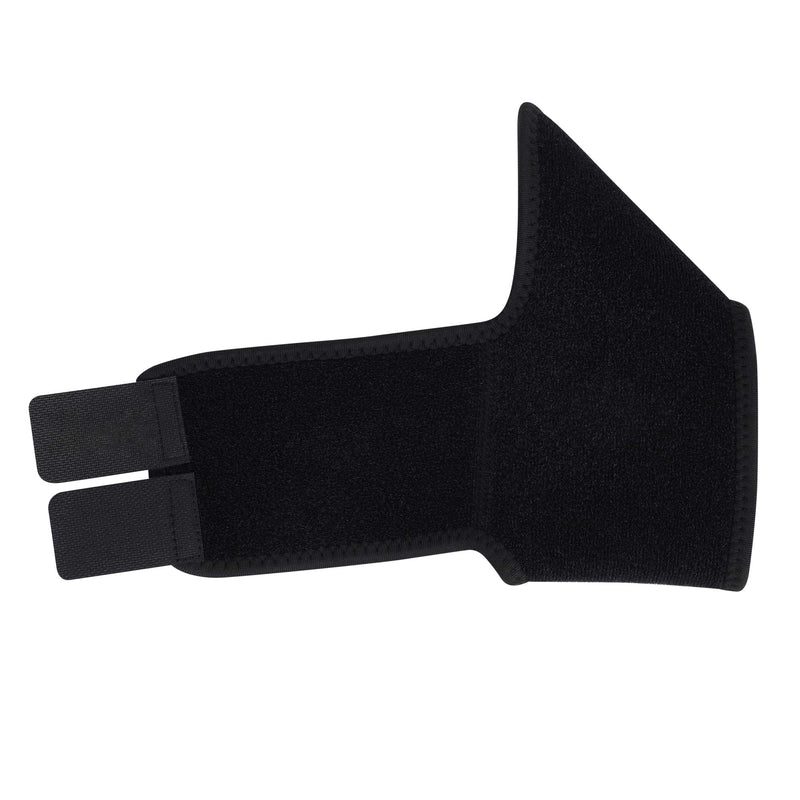 Kids Children Ankle Support Sports Ankle Brace Compression Ankle Support Brace Breathable Ankle Guard Protector Pad Wrap for Ankle Sprain Plantar Fasciitis Arthritis Pain Relief Ligament Damage - NewNest Australia