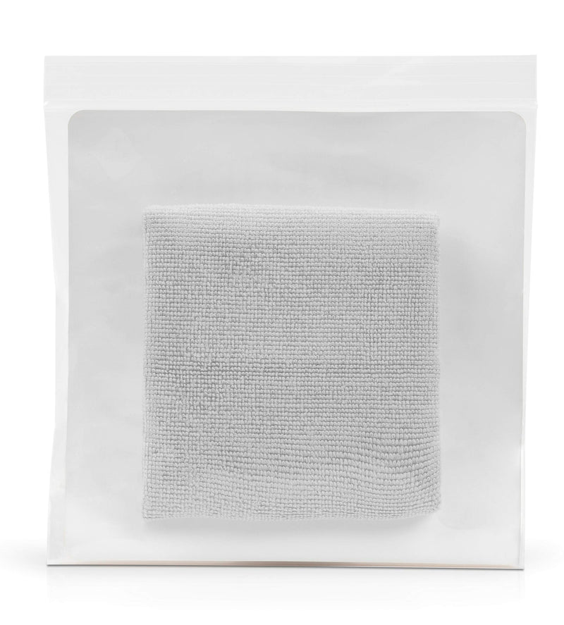 Leather Honey Leather Conditioner Lint-Free Application Cloth: Microfiber Cloth for Use with Leather Honey Leather Conditioner and Leather Cleaner, The Best Leather Care Products Since 1968 - NewNest Australia