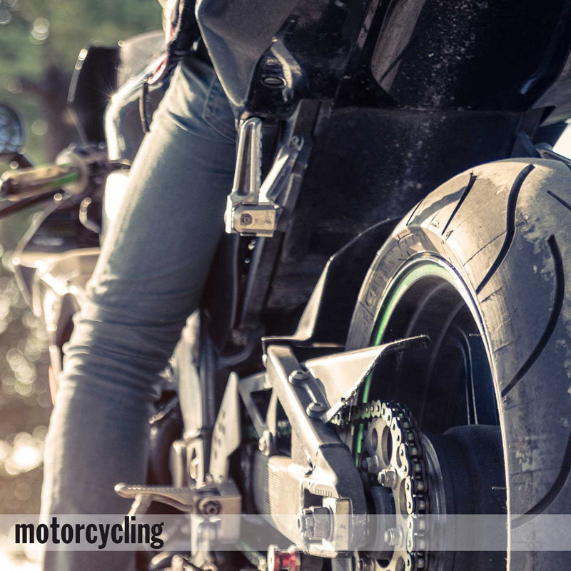 Mack's Ultra Soft Foam Earplugs, 50 Pair - 33dB Highest NRR, Comfortable Ear Plugs for Sleeping, Snoring, Travel, Concerts, Studying, Loud Noise, Work 50 Pair (Pack of 1) - NewNest Australia