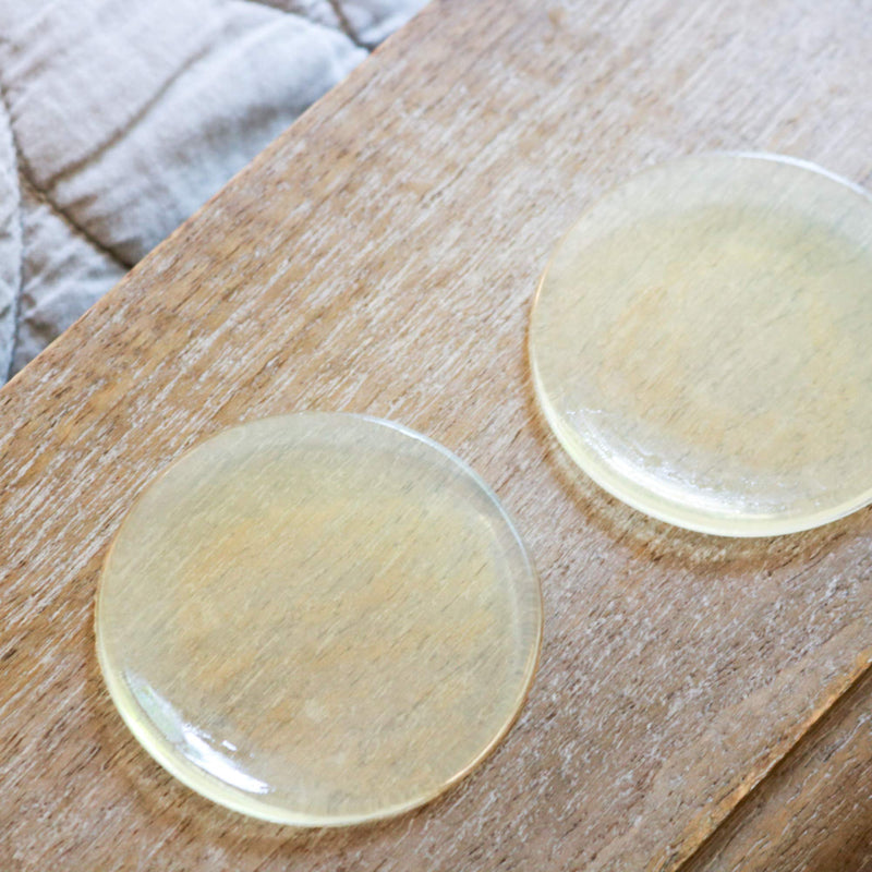 Ameda ComfortGel Soothing Breastfeeding Pads Nipple Therapy, Reusable Cooling Relief, Helps Provide Nipple Pain Relief (1 Pair) - NewNest Australia