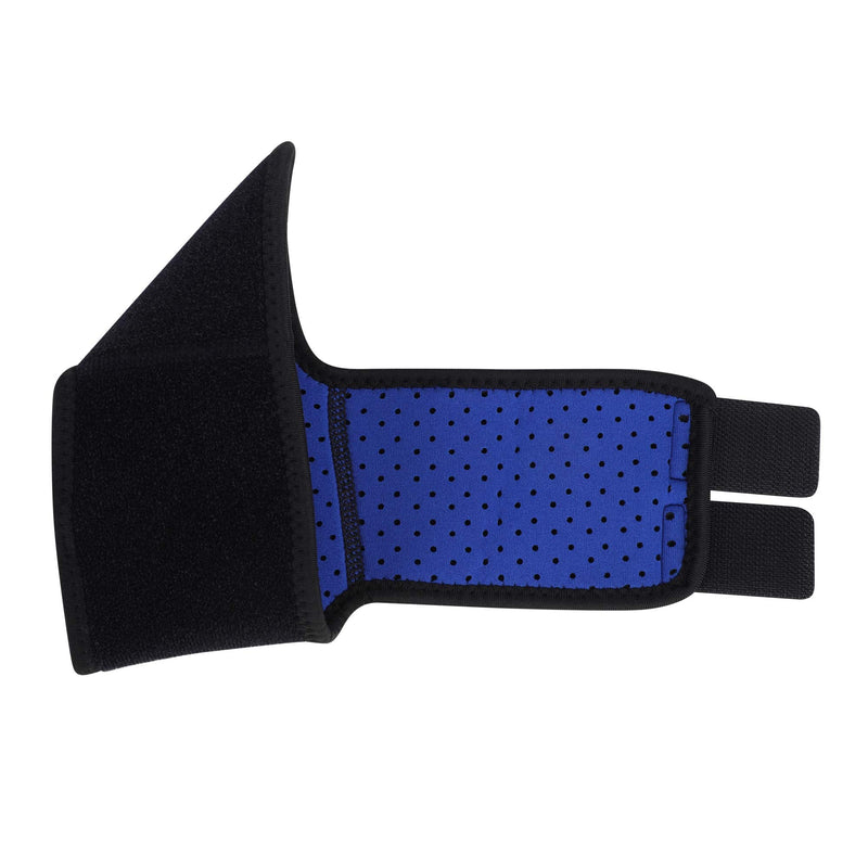 Kids Children Ankle Support Sports Ankle Brace Compression Ankle Support Brace Breathable Ankle Guard Protector Pad Wrap for Ankle Sprain Plantar Fasciitis Arthritis Pain Relief Ligament Damage - NewNest Australia