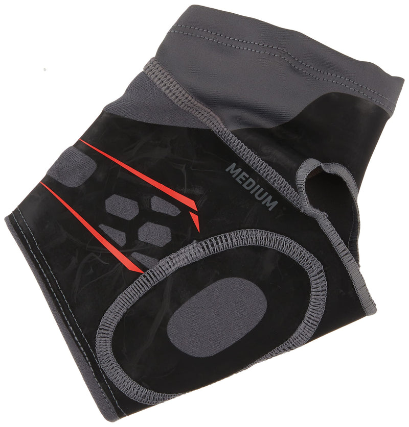 McDavid Runner's Therapy Plantar Fasciitis Sleeve (Right Foot) - NewNest Australia