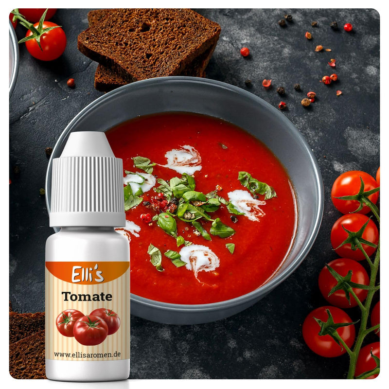 Ellis Flavors Jesse P. Pinkman NATURAL IDENTICAL Food Flavoring | For food & drinks | 10ml - NewNest Australia
