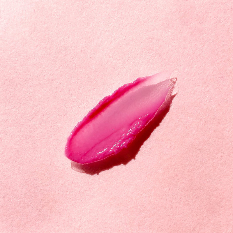 Indeed Labs Hydraluron+ Tinted Lip Treatment Indeed Pink - NewNest Australia