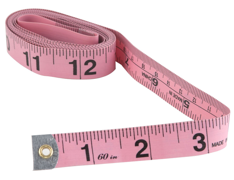 SINGER 00218 Tape Measure, 60-Inch 1 - NewNest Australia
