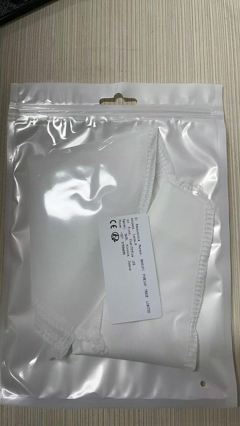Open Toe Compression Socks, Sock Dressing Aid Stocking Aid Dressing Aid For Compression Stockings, Open Toe Compression Socks Aid, Foot Gliders Dressing Aid 2 Pack - NewNest Australia