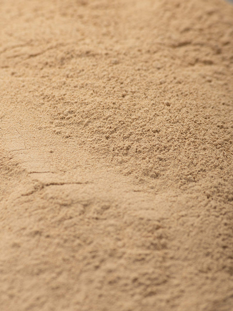 Biojoy Organic Maca Powder from Peru, Lepidium Meyenii (1 kg) - NewNest Australia