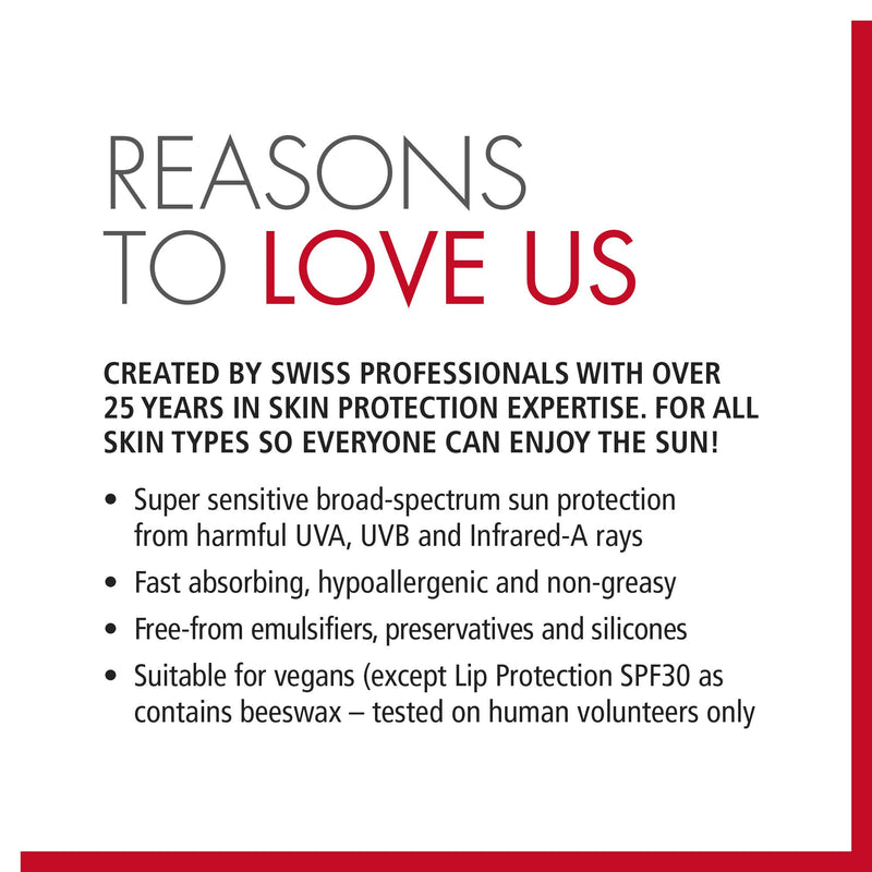 ultrasun Face Anti-Ageing Sun Protection SPF30, 50 ml - NewNest Australia