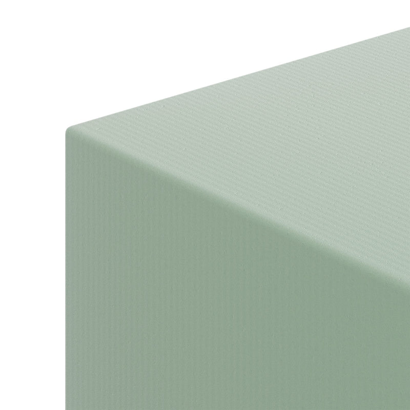 FloraCraft Floral Dry Foam 6 Piece Brick 2.6 Inch x 3.5 Inch x 7.8 Inch Green 2-5/8 x 3-1/2 x 7-7/8" - NewNest Australia