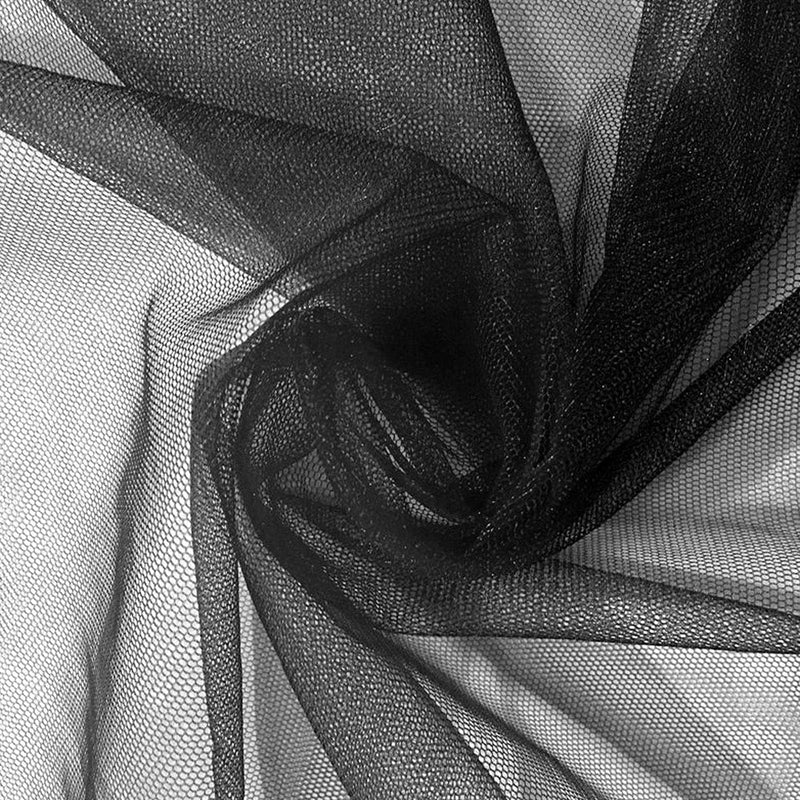 LMOGWL 2 black mosquito repellent covers, mosquito net caps, face fly nets, insect proof, mosquito net heads, mosquito nets, used for beekeeping, outdoor fishing, travel - NewNest Australia