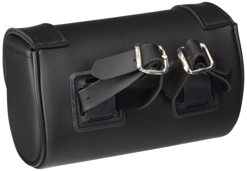 Shaf International SH61403 Black Small PVC Tool Bag - NewNest Australia
