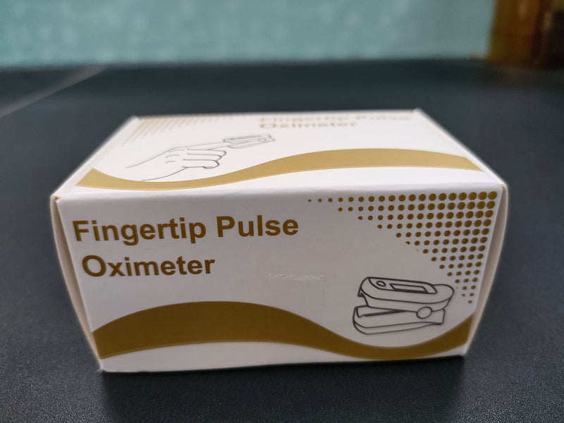 BLT M70A Pediatric Pulse Oximeter Fingertip, Oxygen Monitor for Kids and Child over 5, Oxygen Sats Monitor Finger Children, Blood Oxygen Saturation and Pulse Rate, Include Lanyard and Batteries - NewNest Australia