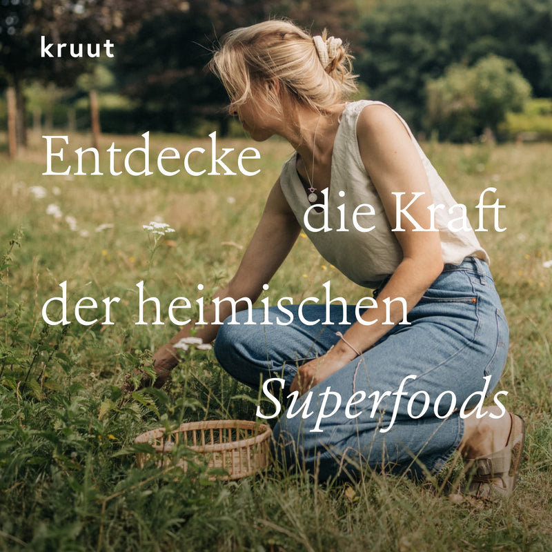 Kruut ‚ Immune Herbal Extract Organic 150Ml ‚ Elixir Made From Wild Herbs Rosehip, Sage, Ribwort Plantain, Thyme With Natural Vitamin C ‚ Oxymel Tincture Herbal Drink Syrup Treatment From Local Superfoods* 150 Ml (Pack Of 1) - NewNest Australia