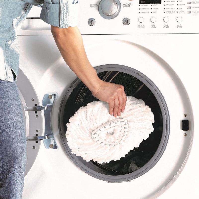 O-Cedar EasyWring Spin Mop Refill - NewNest Australia