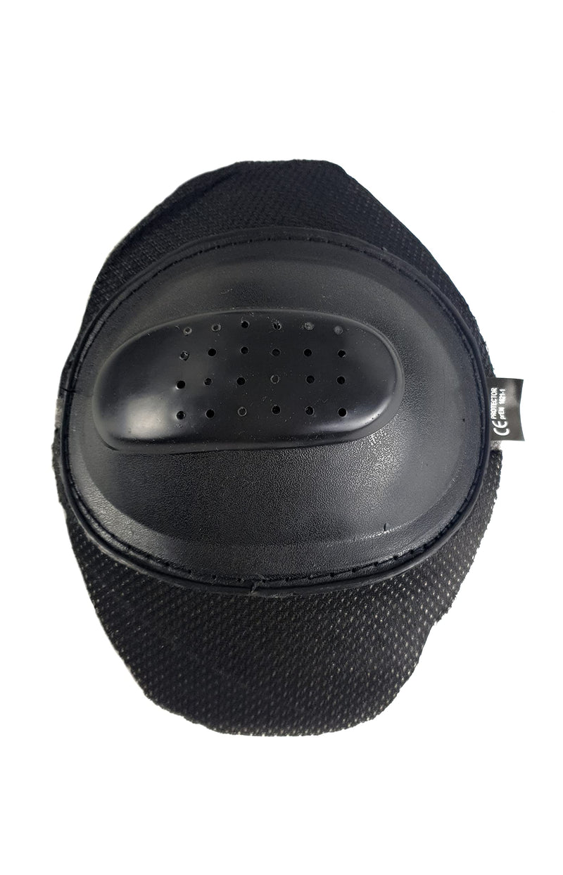 Zerimar KENROD Pack Protections composed by biker by Espaldera knee and elbow pads - NewNest Australia